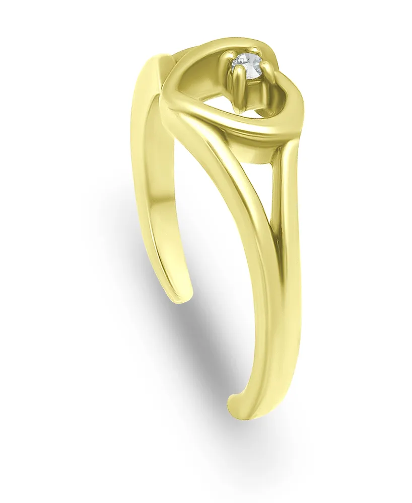 Toe Rings - Buy Toe Rings, Jodavi Designs Online