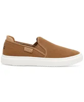 Ugg Women's Alameda Slip-On Sneakers