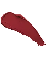 Carolina Herrera Fabulous Kiss Matte Lipstick Refill
