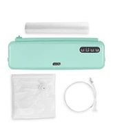 Dash SuperSeal Vacuum Sealer