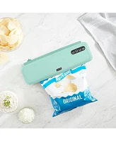 Dash SuperSeal Vacuum Sealer
