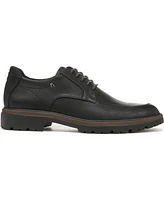 Dr. Scholl's Men's Gerard Oxfords