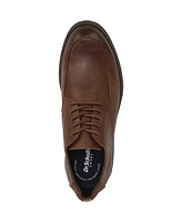 Dr. Scholl's Men's Gerard Oxfords
