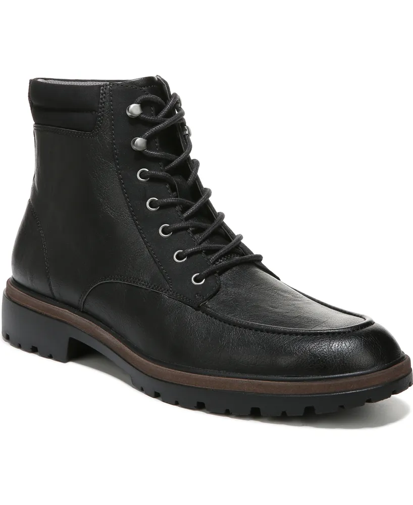 Dr. Scholl's Men's Grayton Mid Shaft Boots