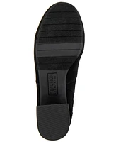 Kenneth Cole Reaction Women's Road Stretch Booties