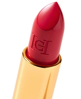 Carolina Herrera Fabulous Kiss Satin Lipstick Refill