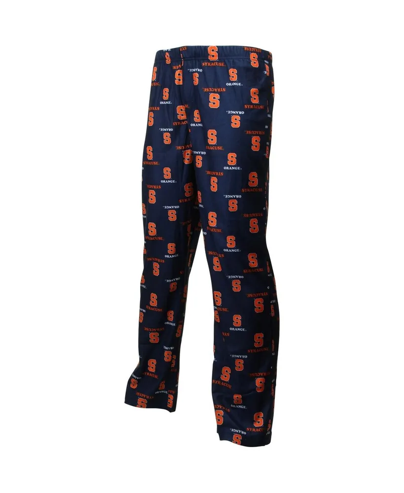 Tennessee Volunteers Youth Team Colorway Pajama Pants