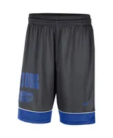 Men's Nike Charcoal