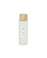 English Pear Freesia Scent Round Bottle Diffuser