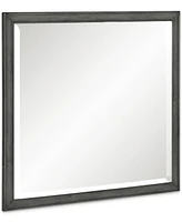 Closeout! Mossbrook Mirror