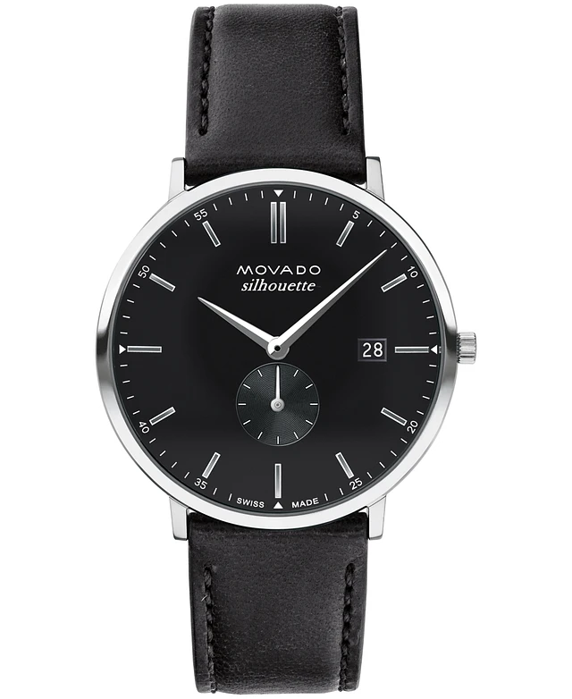 Movado Men