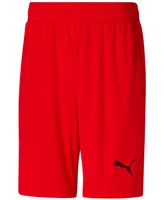 Puma Men's dryCELL 10" Basketball Shorts