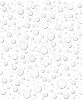 Mac Fix+ Stay Over Setting Spray, 1 oz.