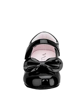 Nina Little Girls Dress Shoes