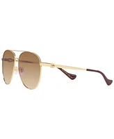 Gucci Women's Sunglasses