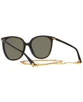 Gucci Women's Sunglasses