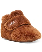 Ugg Baby Bixbee Booties