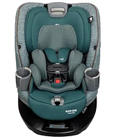 Maxi-Cosi Emme 360 Rotating All-In-One Convertible Car Seat