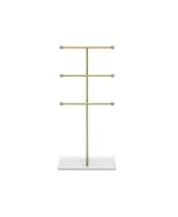 Umbra Trigem Jewelry Stand