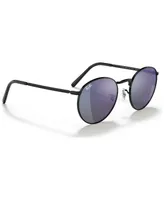 Ray-Ban Unisex Sunglasses