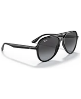 Ray-Ban Unisex Sunglasses