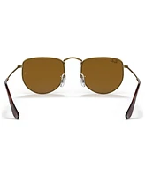 Ray-Ban Unisex Sunglasses