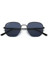 Ray-Ban Unisex