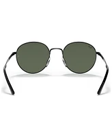 Ray-Ban Unisex