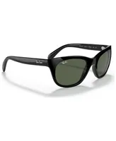 Ray-Ban Women's Sunglasses