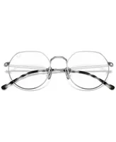 Ray-Ban RB6465 Jack Unisex Irregular Eyeglasses