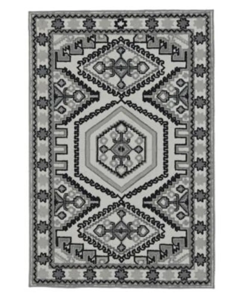 Tamara Day Warwick Tdw08 Area Rug