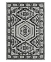 Tamara Day Warwick Tdw08 Area Rug