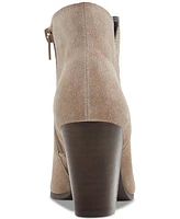 Aldo Blanka Dress Booties