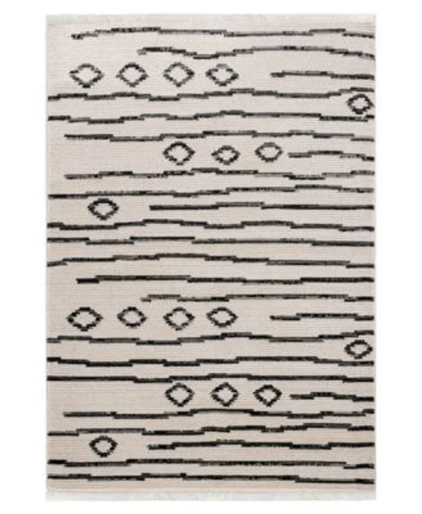 Tamara Day Juniper Tdj05 Area Rug