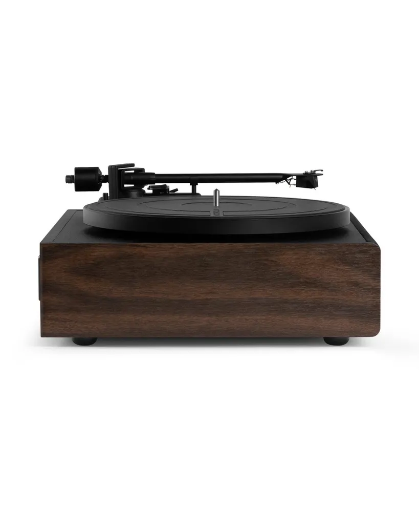 Victrola Premiere V1 Stereo Turntable