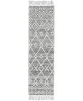 Nicole Curtis Series 3 Sr302 Area Rug