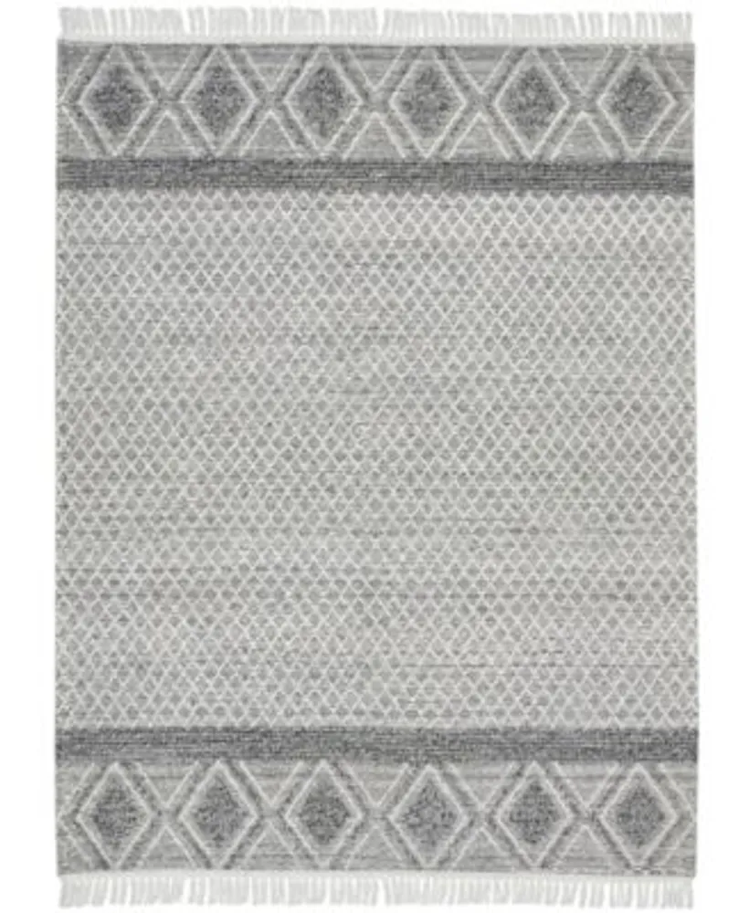 Nicole Curtis Series 3 Sr303 Area Rug