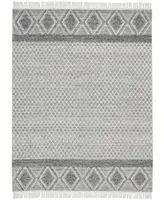 Nicole Curtis Series 3 Sr303 Area Rug