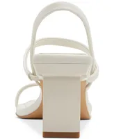 Aldo Lokurr Strappy Dress Sandals