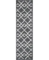 Kas Porto 1220 Area Rug