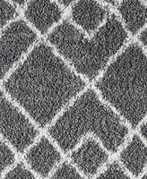 Kas Porto 1220 5' x 8' Area Rug