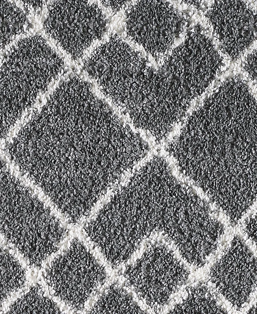 Kas Porto 1220 8' x 11' Area Rug