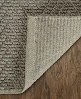 Kas Porto 1224 2'3" x 3'9" Area Rug
