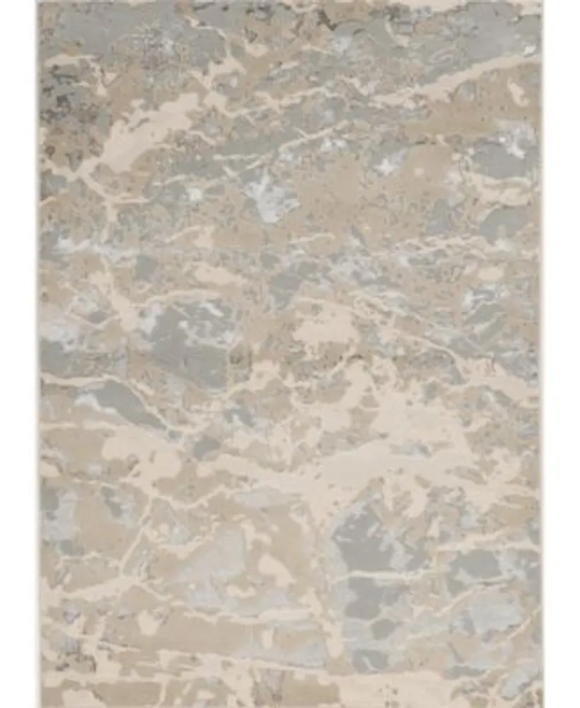 Kas Luna 7123 Area Rug