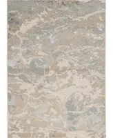 Kas Luna Area Rug