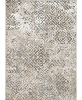 Kas Luna 7124 5'3" x 7'7" Area Rug