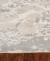 Kas Luna 7123 6'7" x 9'6" Area Rug