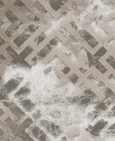 Kas Luna 7124 6'7" x 9'6" Area Rug