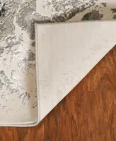Kas Luna 7120 7'10" x 10'10" Area Rug
