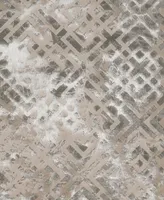 Kas Luna 7124 7'10" x 10'10" Area Rug